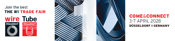 wire & Tube ticket shop 2026