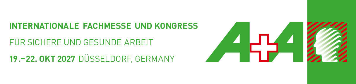 A+A Düsseldorf 2025