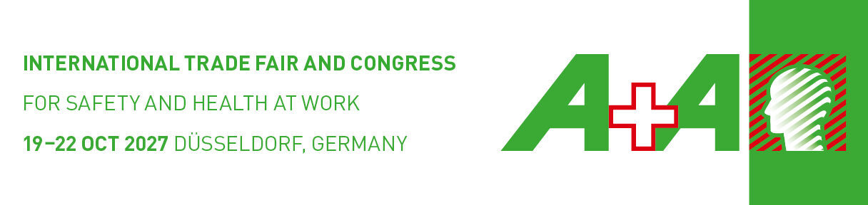 A+A Düsseldorf 2025