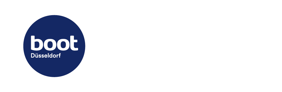boot Düsseldorf 2026 ticket shop