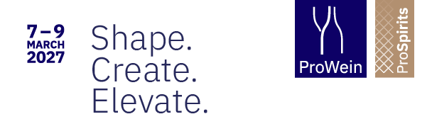 Ticketshop der ProWein 2026