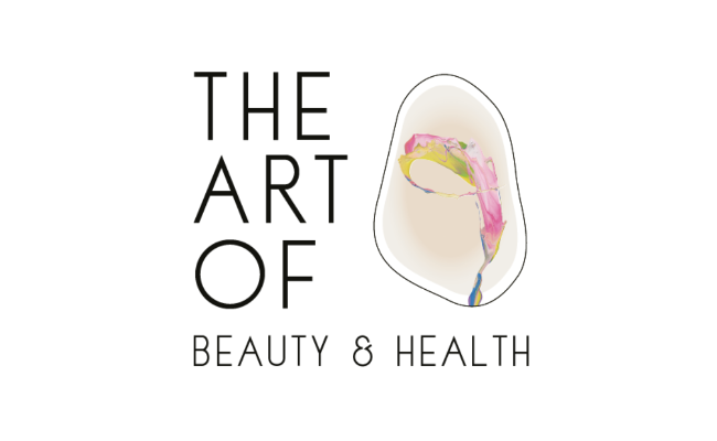 Logo: Beauty