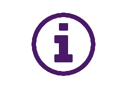 Icon Information