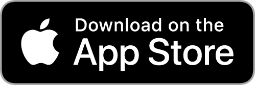 Download the app on App Store