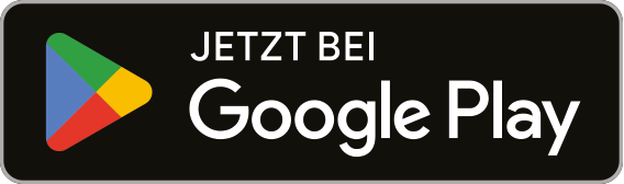 Download die App in Google Play