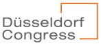 Düsseldorf Congress