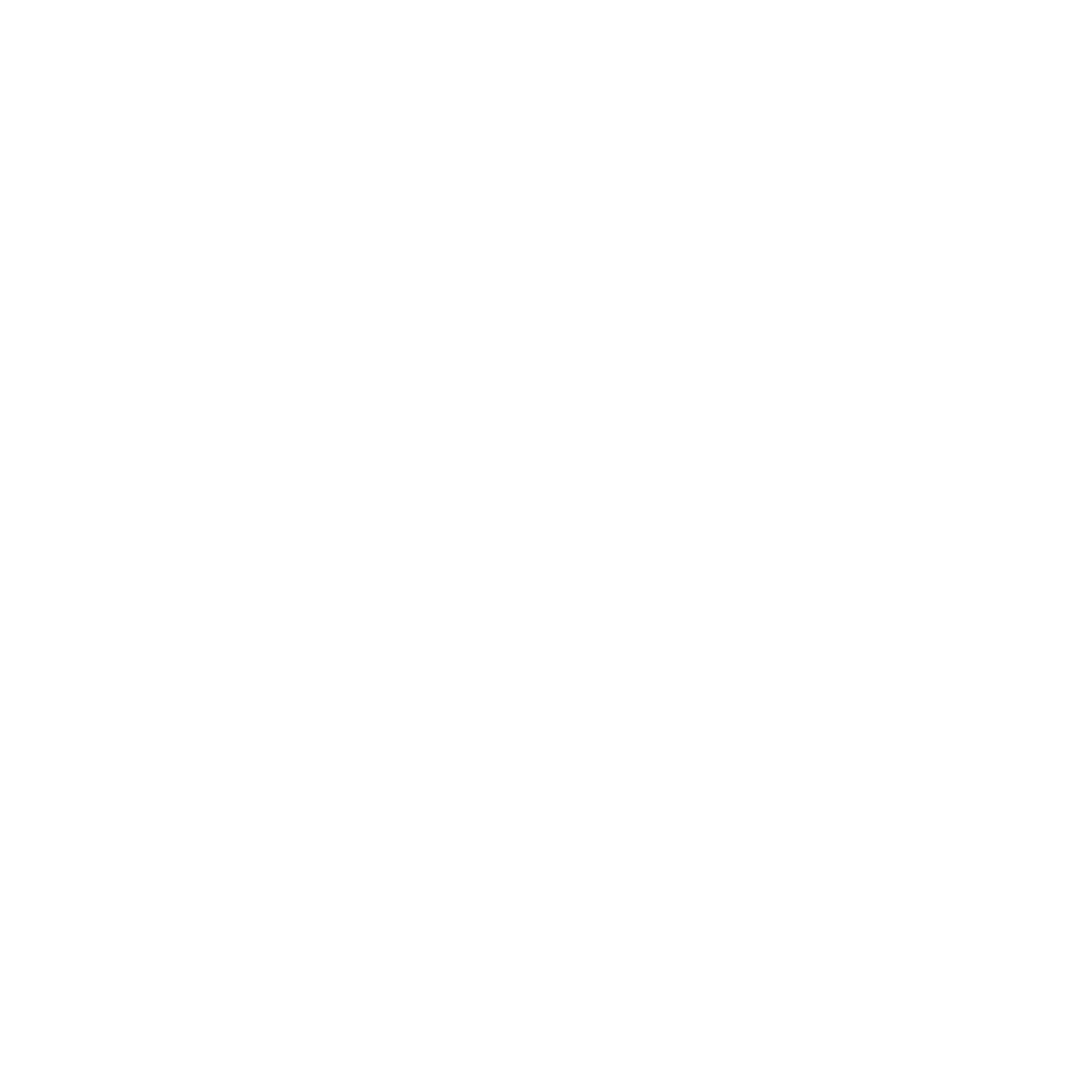Messe Düsseldorf